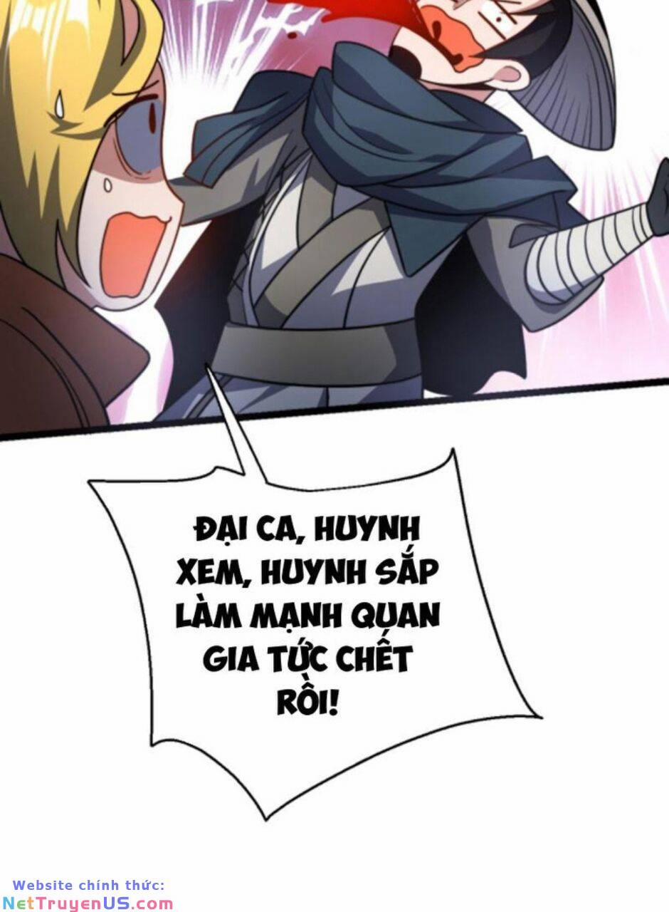 Thiên Khải Bại Gia 83 trang 15