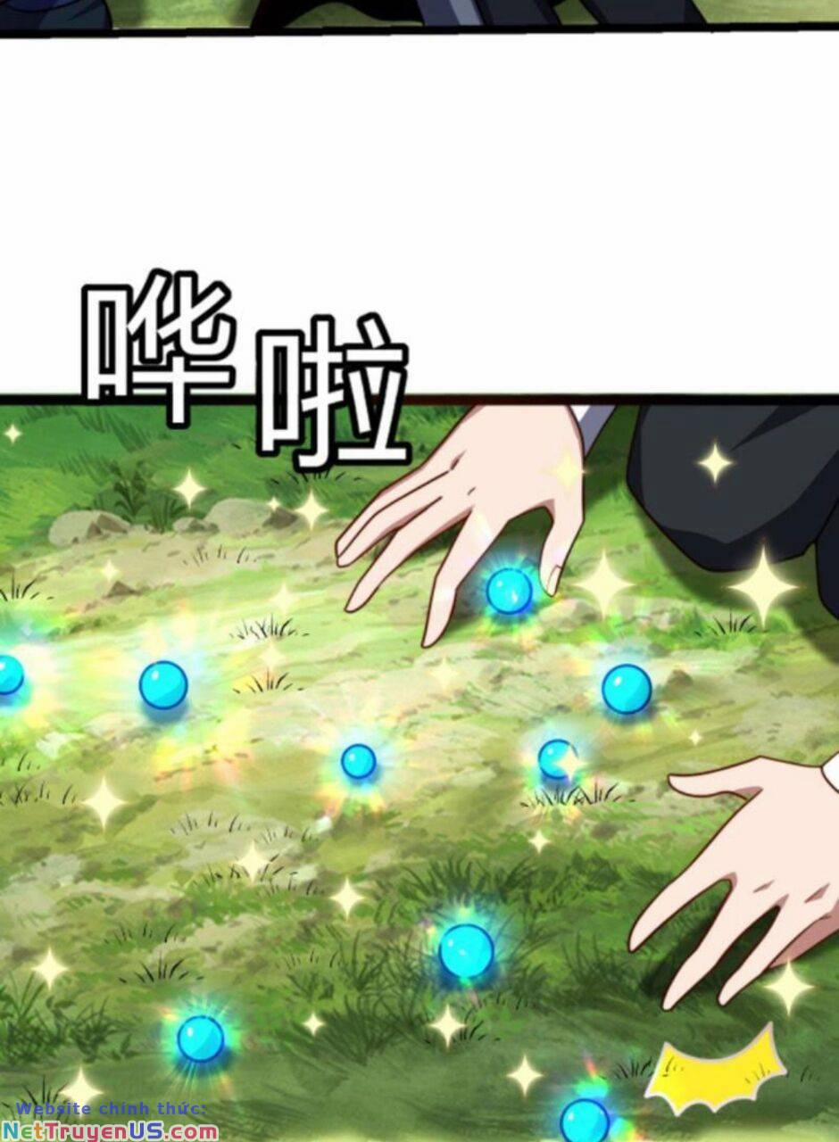 Thiên Khải Bại Gia 83 trang 17