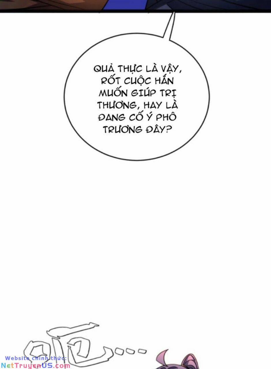 Thiên Khải Bại Gia 83 trang 22