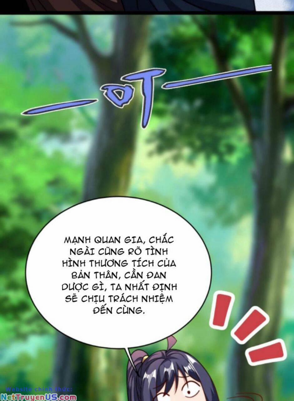 Thiên Khải Bại Gia 83 trang 25