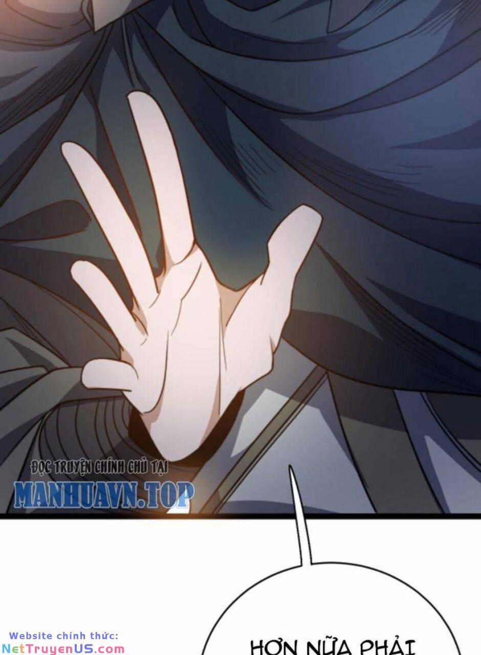 Thiên Khải Bại Gia 83 trang 28