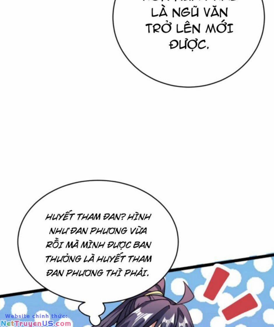 Thiên Khải Bại Gia 83 trang 29