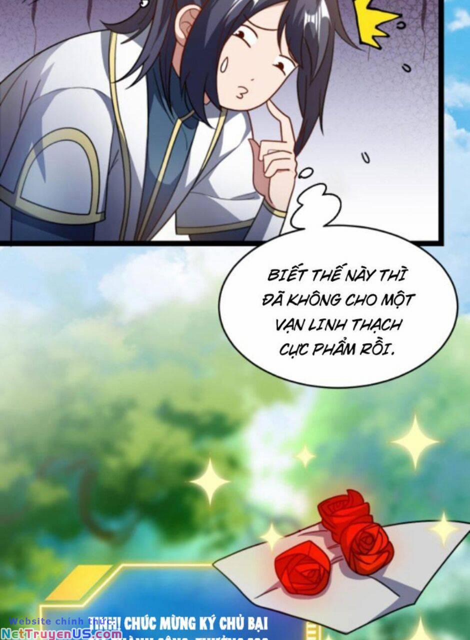 Thiên Khải Bại Gia 83 trang 7
