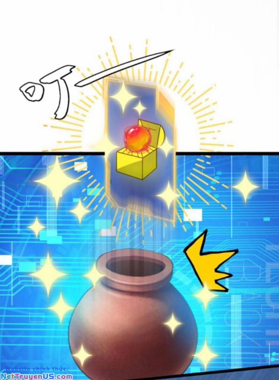 Thiên Khải Bại Gia 84 trang 0