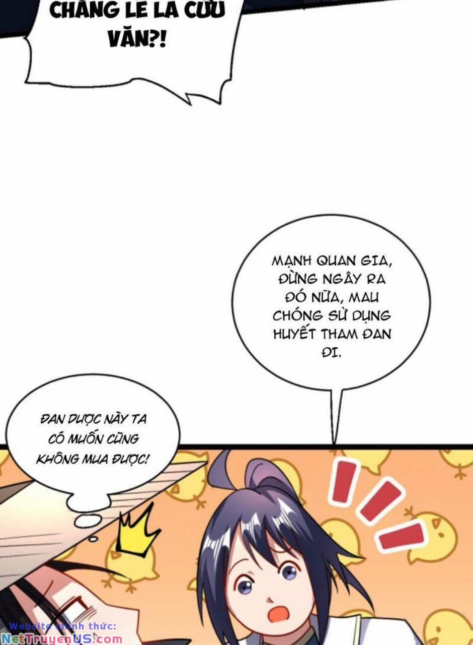 Thiên Khải Bại Gia 84 trang 10