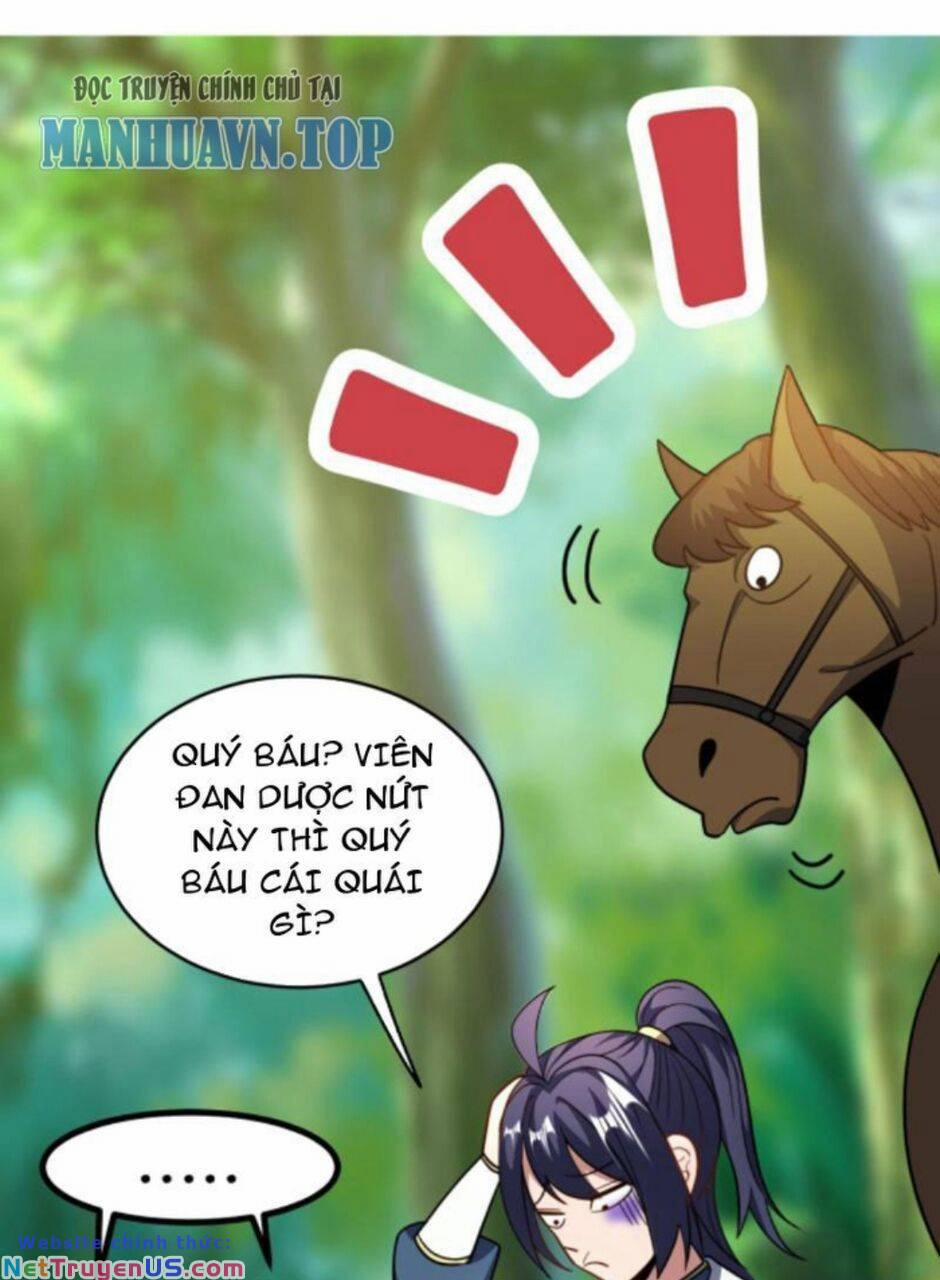 Thiên Khải Bại Gia 84 trang 12