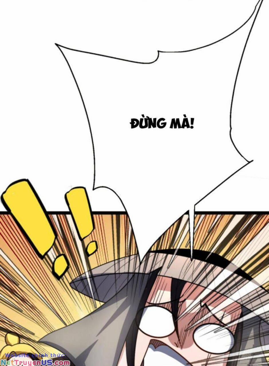 Thiên Khải Bại Gia 84 trang 17