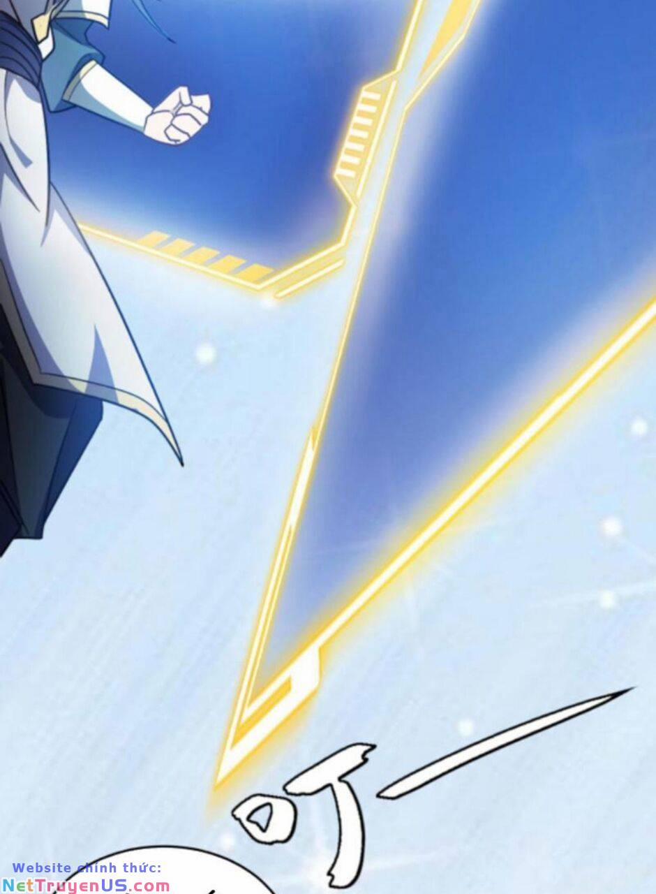 Thiên Khải Bại Gia 84 trang 2