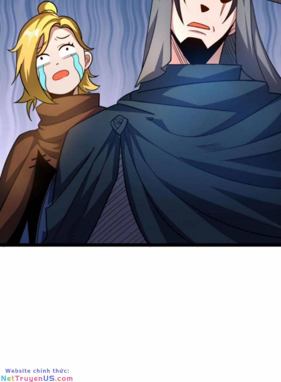 Thiên Khải Bại Gia 84 trang 23