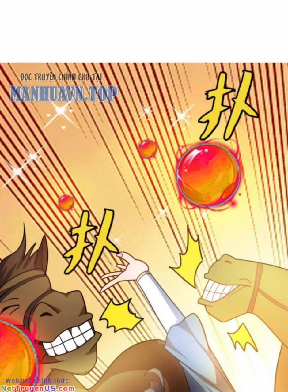 Thiên Khải Bại Gia 84 trang 24