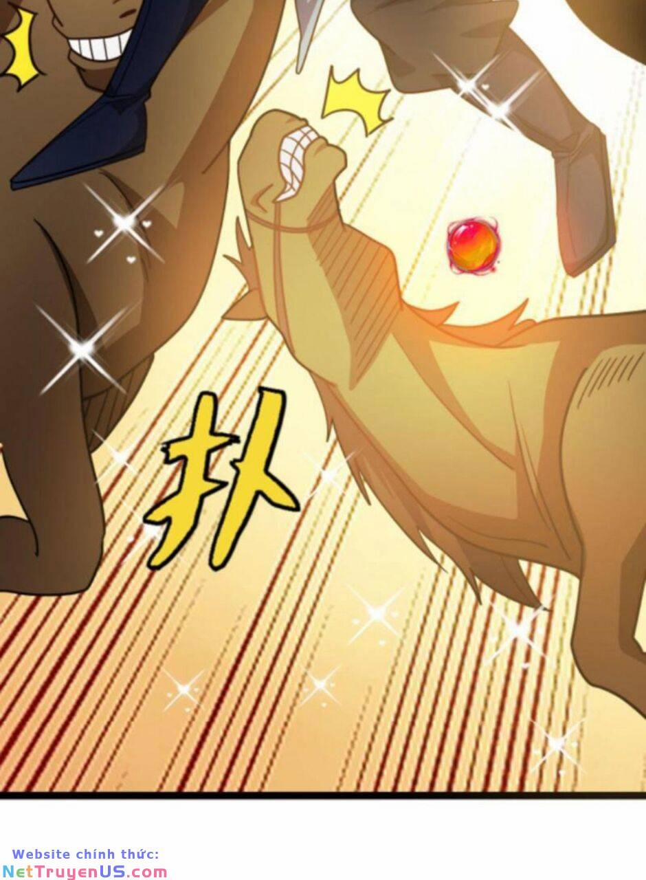 Thiên Khải Bại Gia 84 trang 26