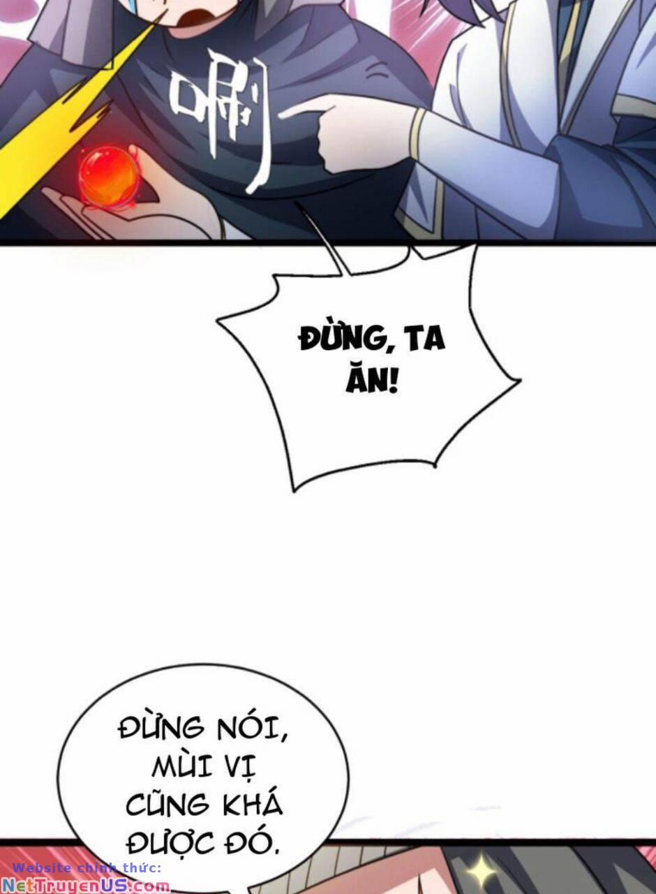 Thiên Khải Bại Gia 84 trang 28