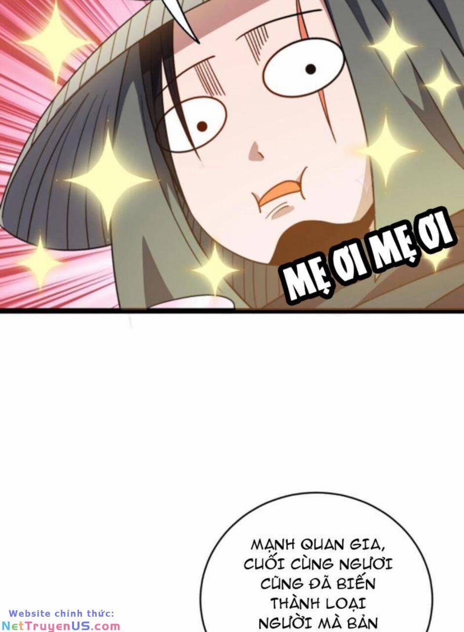 Thiên Khải Bại Gia 84 trang 29