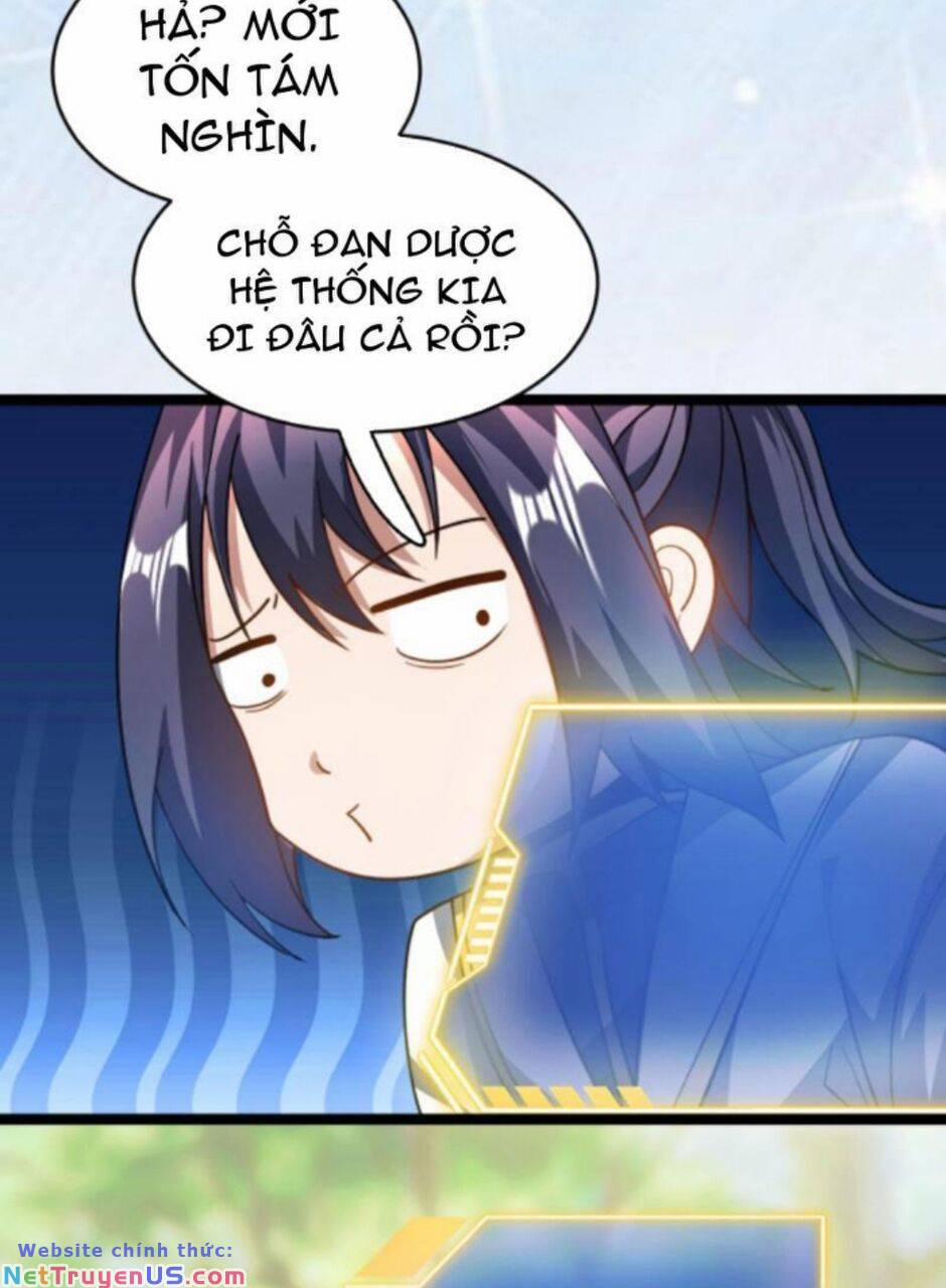 Thiên Khải Bại Gia 84 trang 3