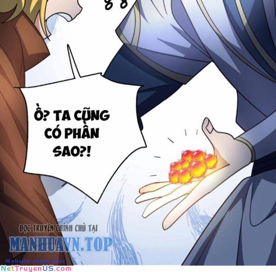 Thiên Khải Bại Gia 84 trang 35