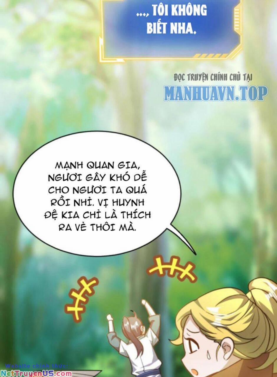 Thiên Khải Bại Gia 84 trang 4