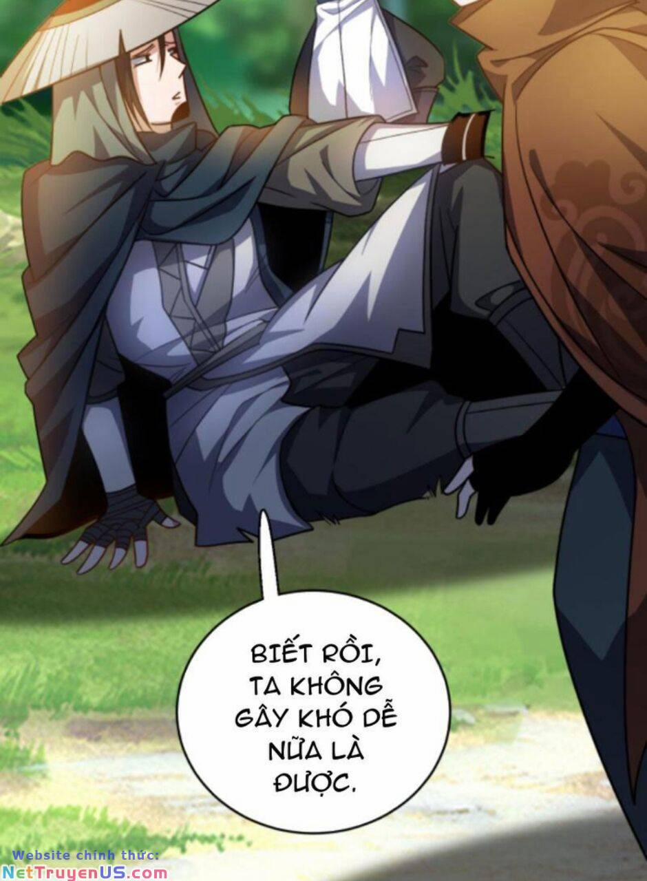 Thiên Khải Bại Gia 84 trang 5