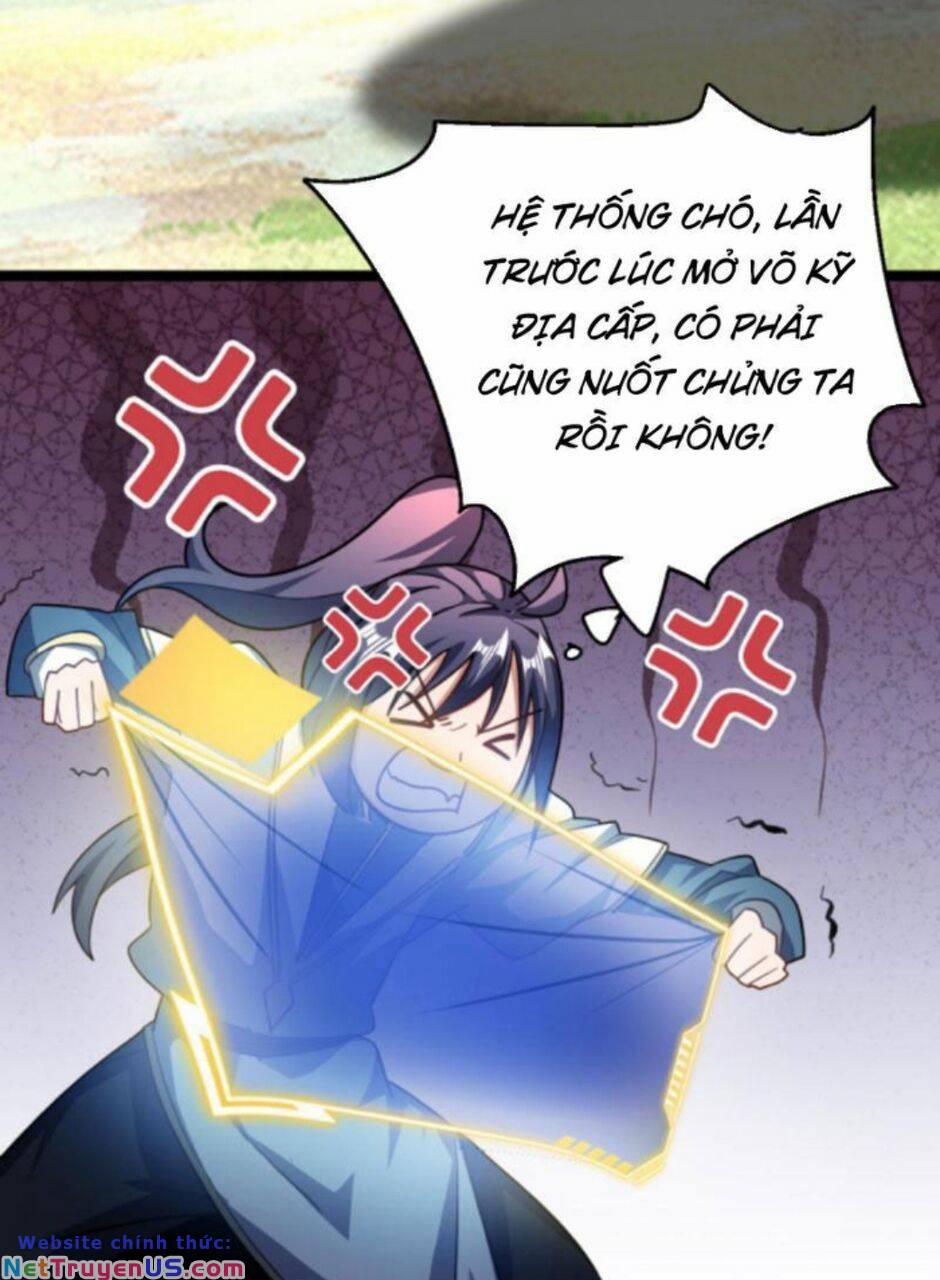 Thiên Khải Bại Gia 84 trang 6