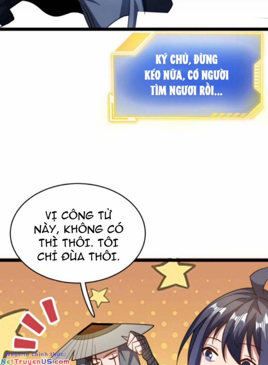 Thiên Khải Bại Gia 84 trang 7