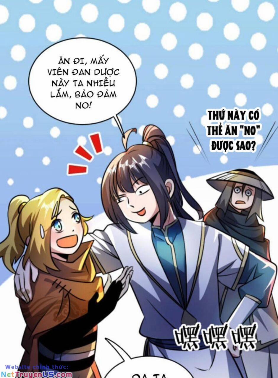 Thiên Khải Bại Gia 85 trang 0