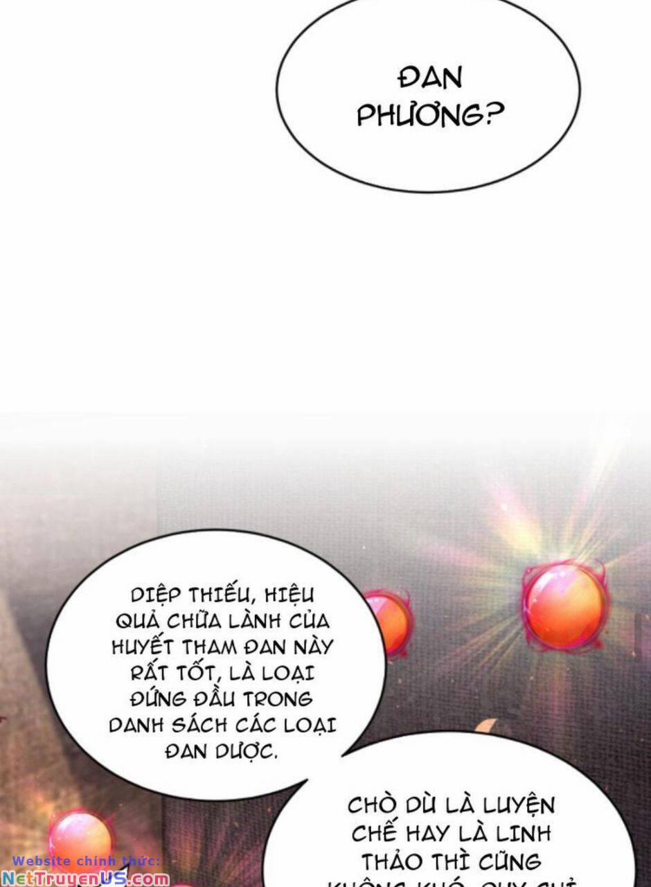 Thiên Khải Bại Gia 85 trang 11