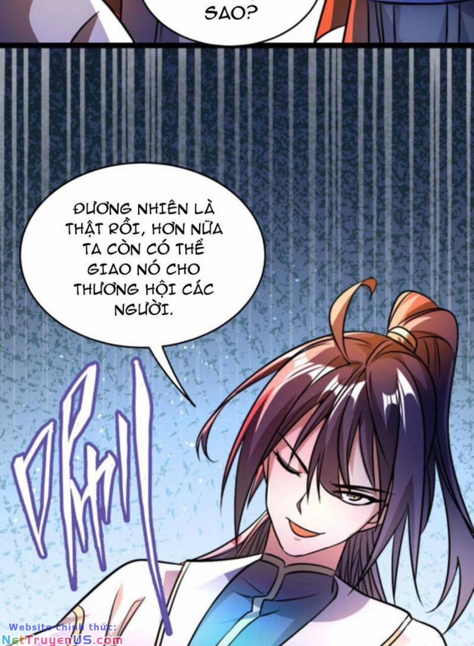 Thiên Khải Bại Gia 85 trang 16