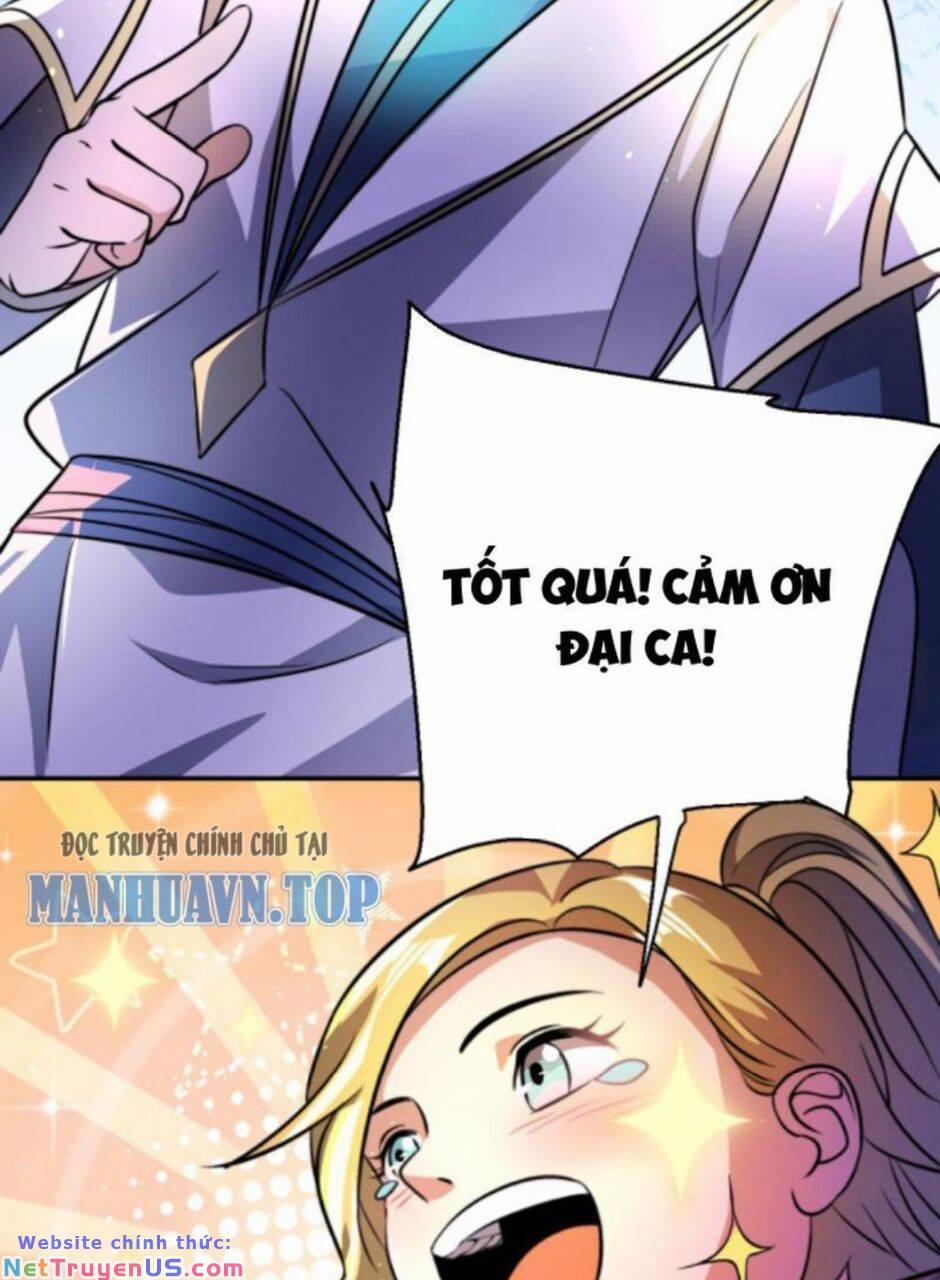 Thiên Khải Bại Gia 85 trang 17