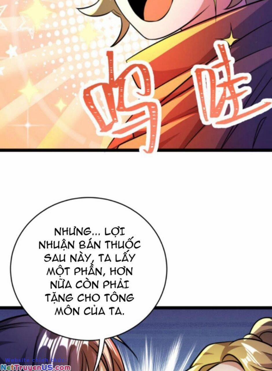 Thiên Khải Bại Gia 85 trang 18