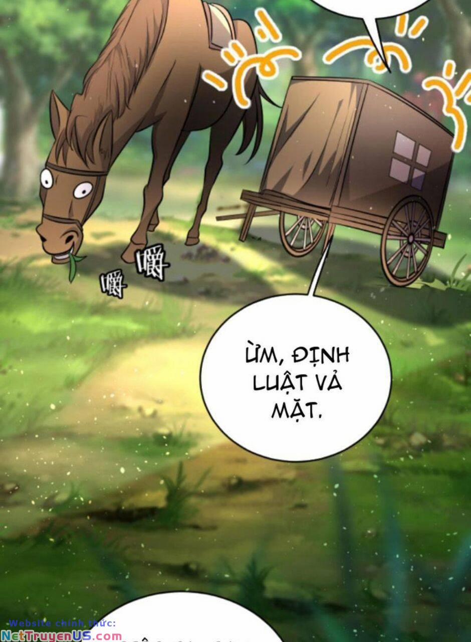 Thiên Khải Bại Gia 85 trang 2