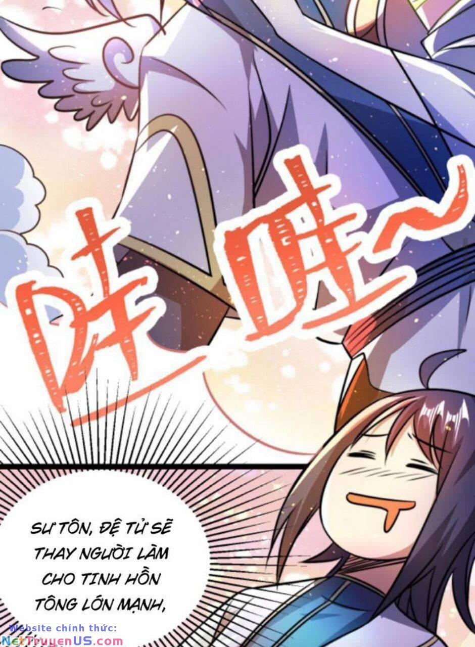 Thiên Khải Bại Gia 85 trang 21