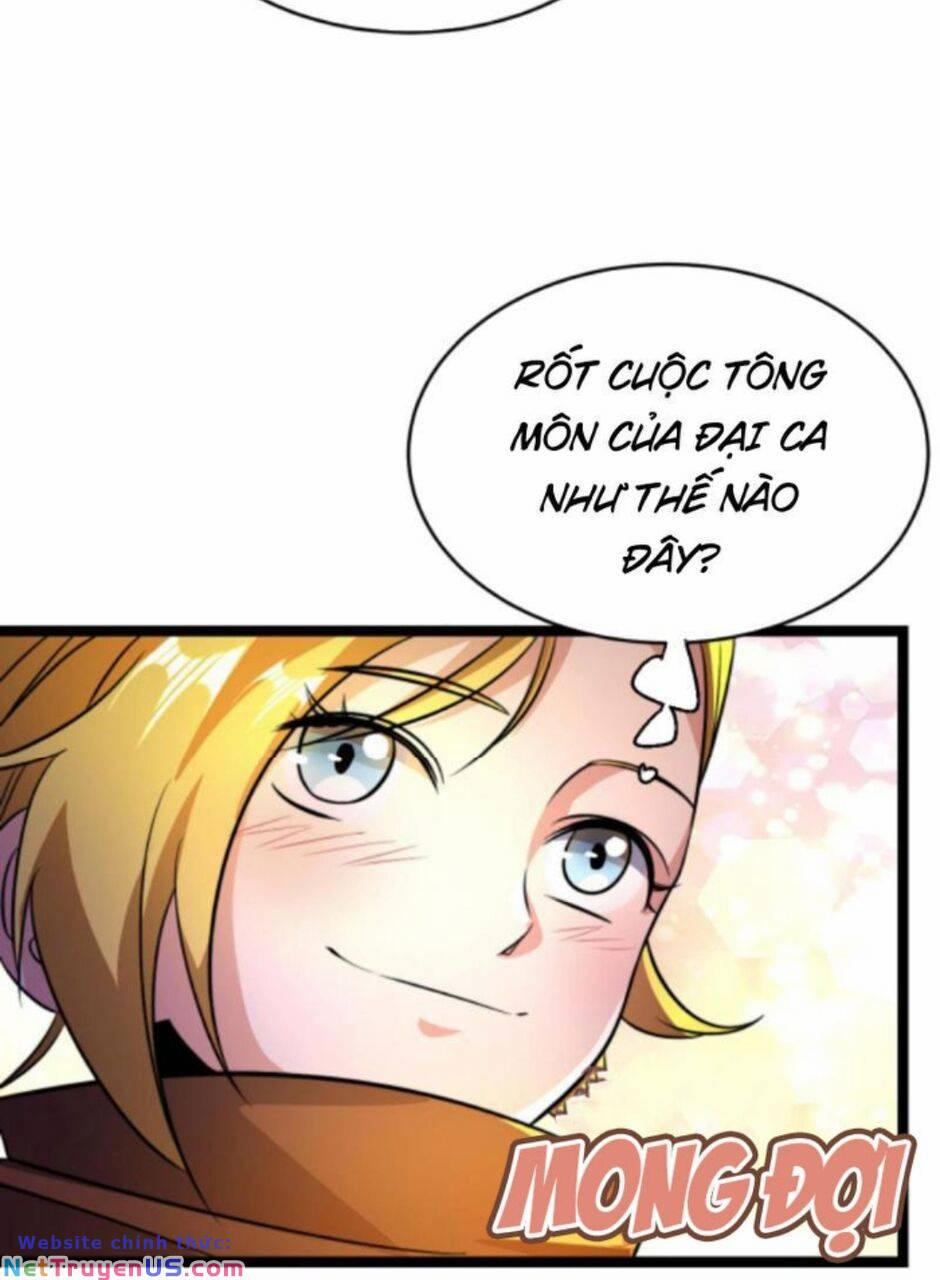 Thiên Khải Bại Gia 85 trang 26