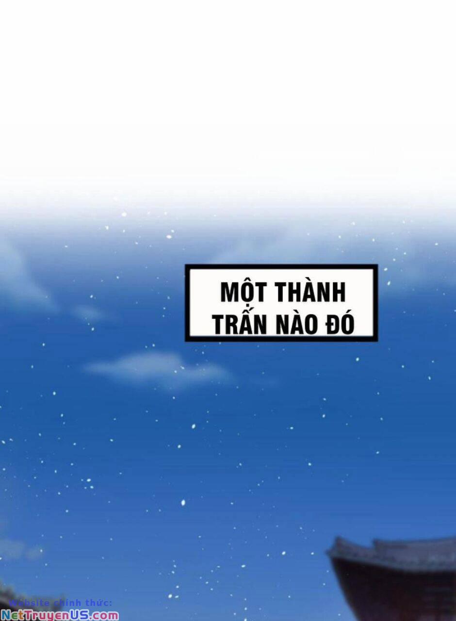 Thiên Khải Bại Gia 85 trang 27