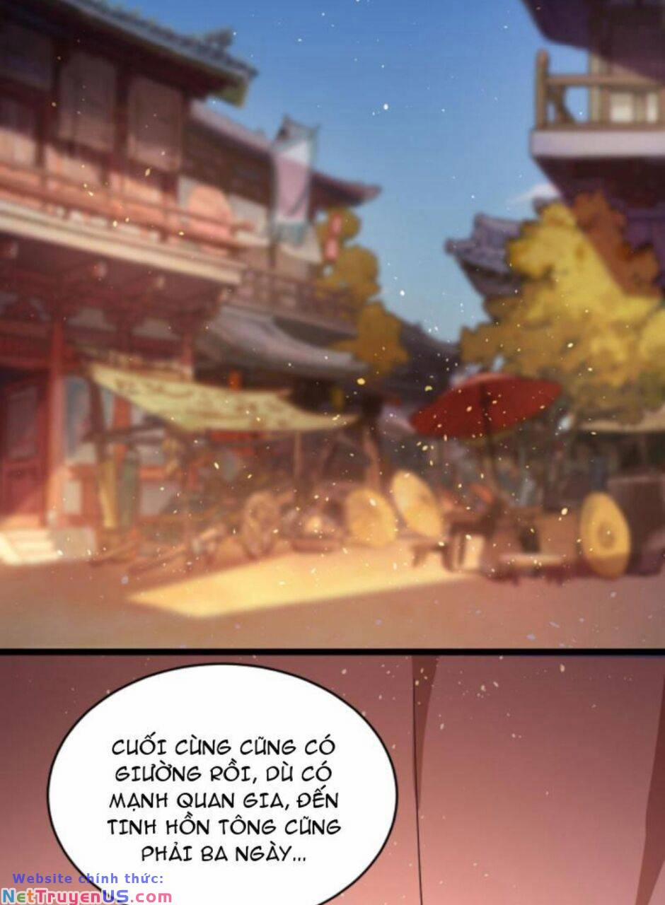 Thiên Khải Bại Gia 85 trang 28