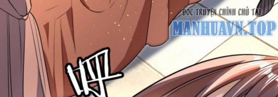 Thiên Khải Bại Gia 85 trang 30