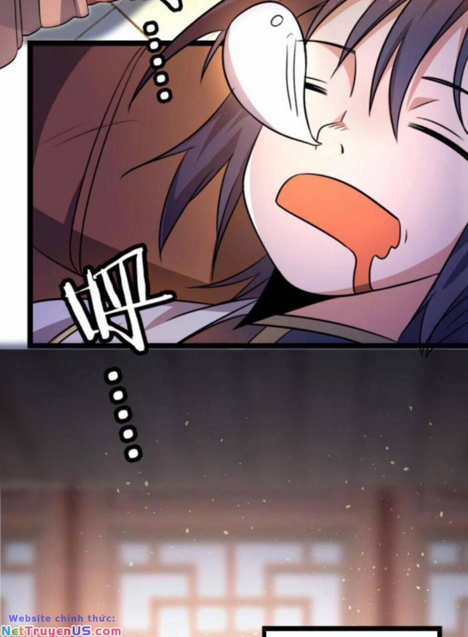 Thiên Khải Bại Gia 85 trang 31