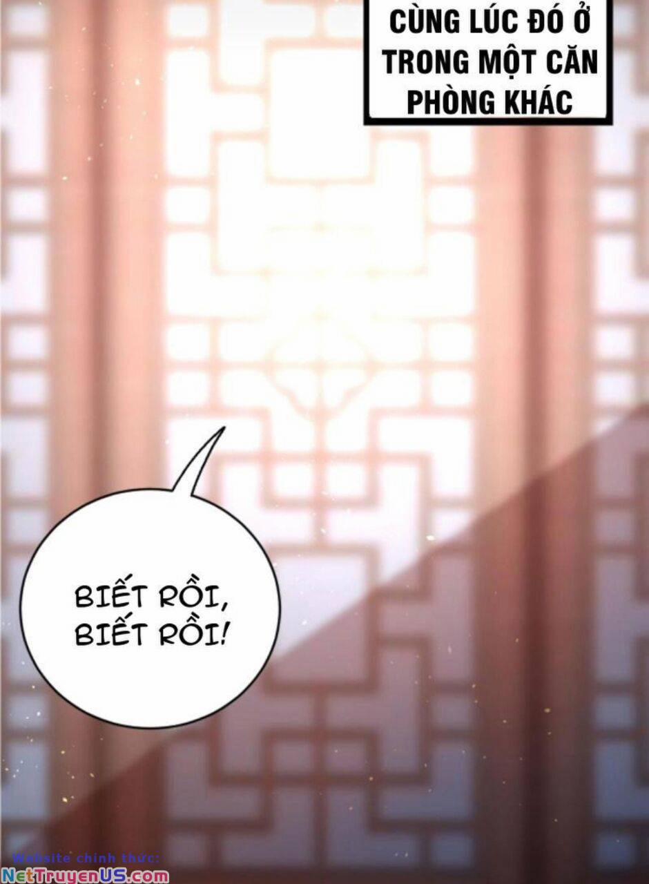 Thiên Khải Bại Gia 85 trang 32