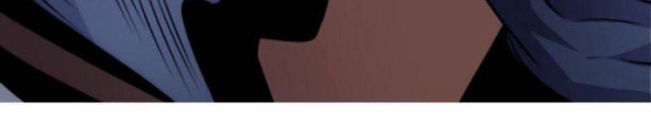 Thiên Khải Bại Gia 85 trang 35