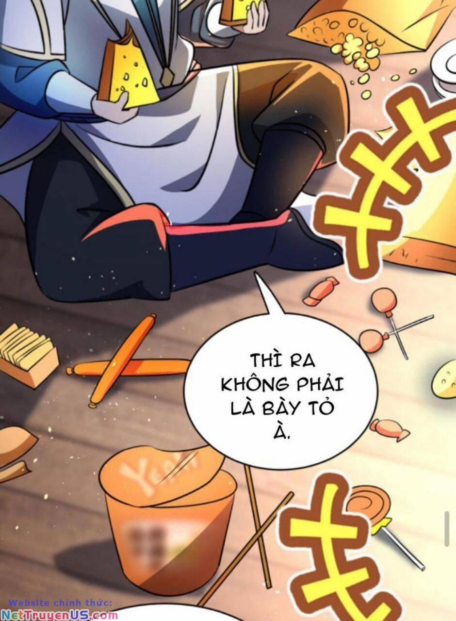 Thiên Khải Bại Gia 85 trang 7