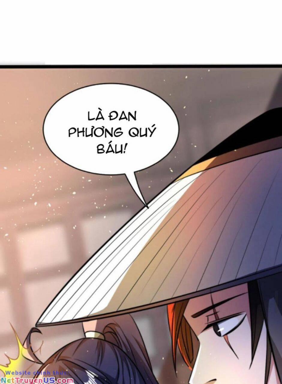 Thiên Khải Bại Gia 85 trang 9