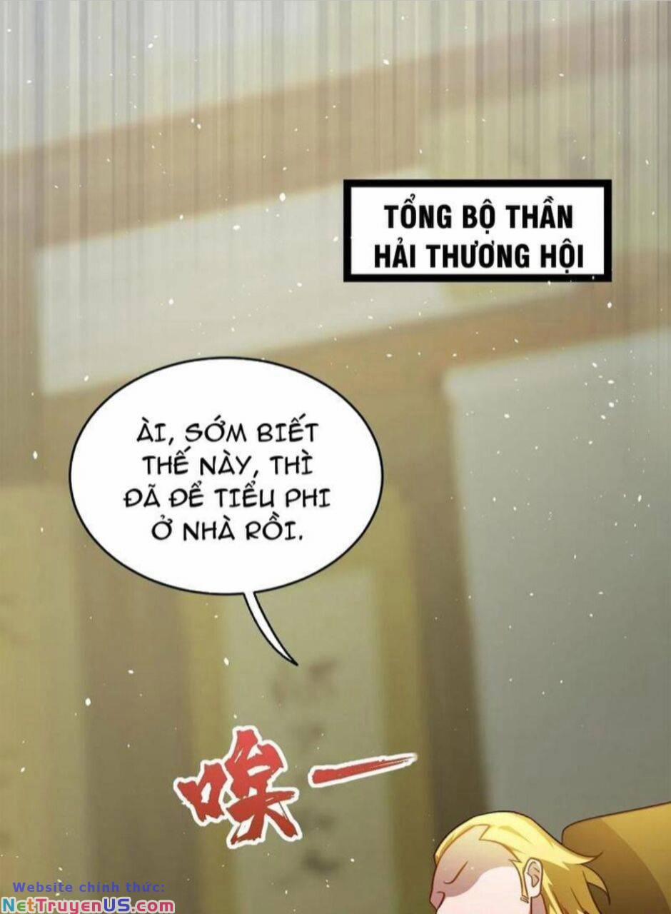 Thiên Khải Bại Gia 86 trang 0