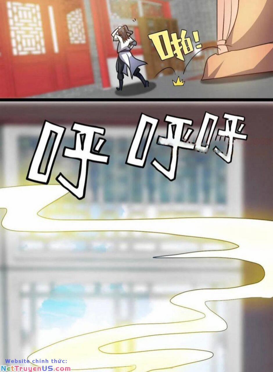 Thiên Khải Bại Gia 86 trang 10