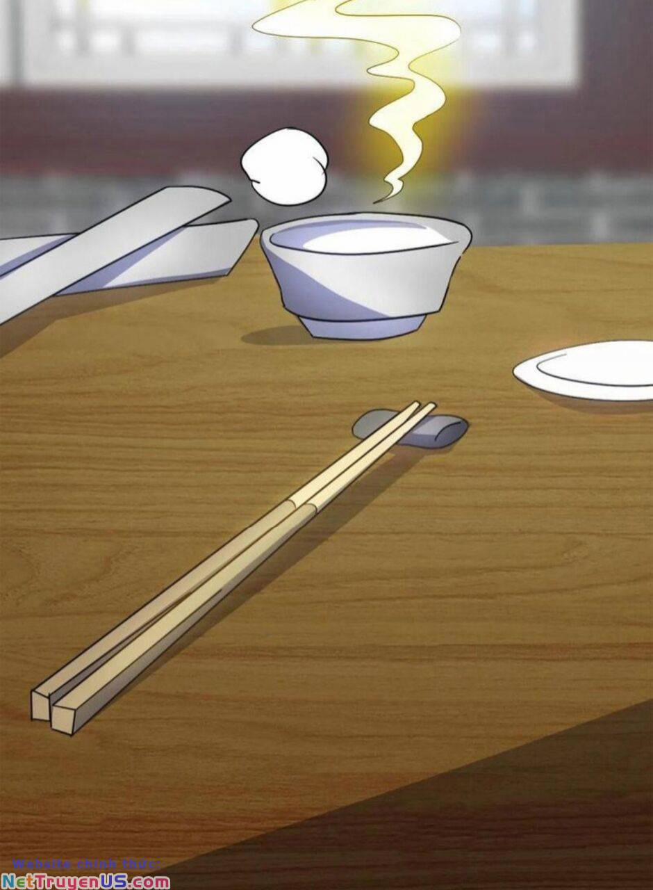 Thiên Khải Bại Gia 86 trang 11