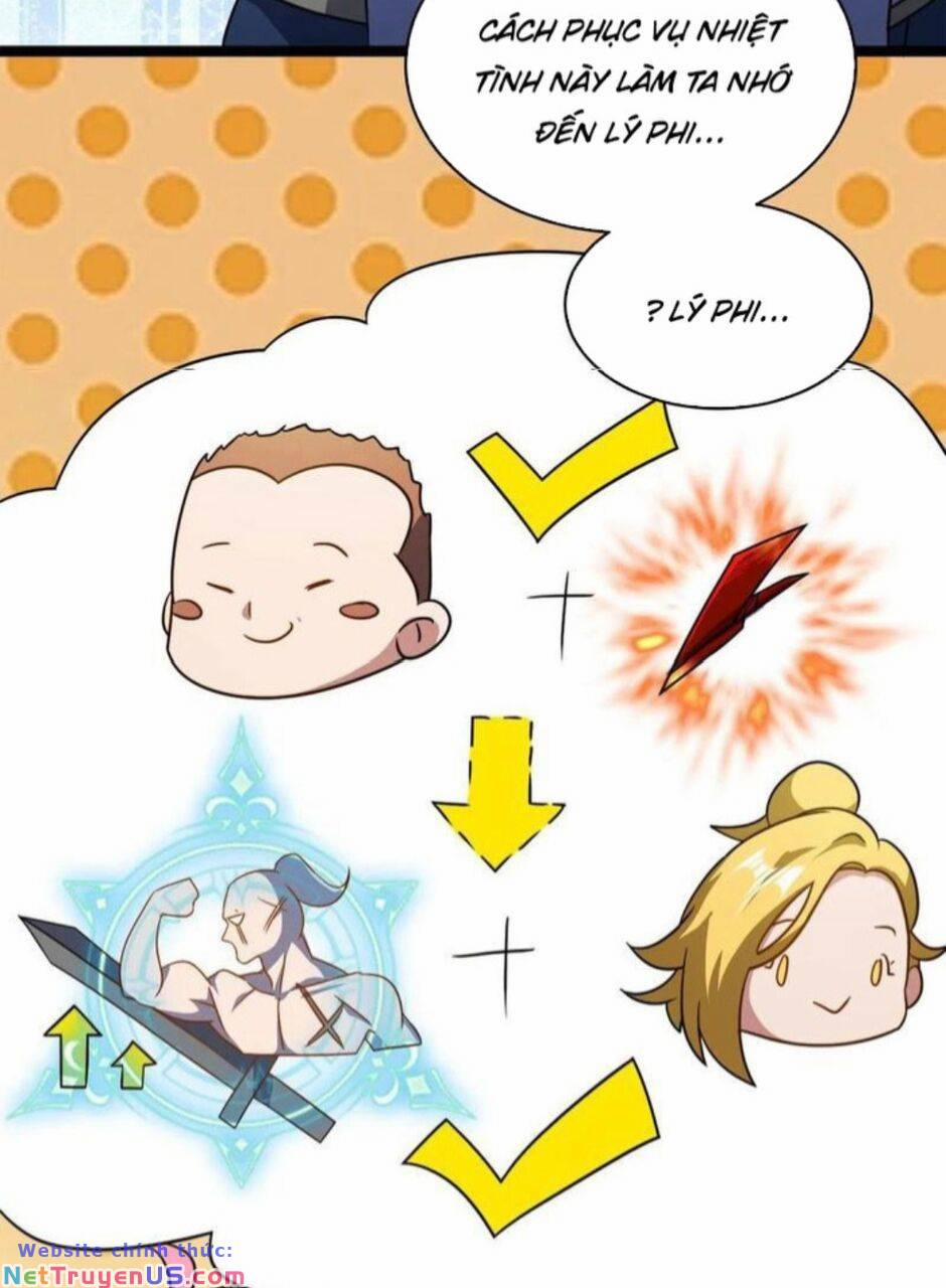 Thiên Khải Bại Gia 86 trang 14