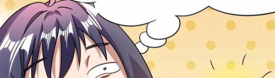 Thiên Khải Bại Gia 86 trang 15