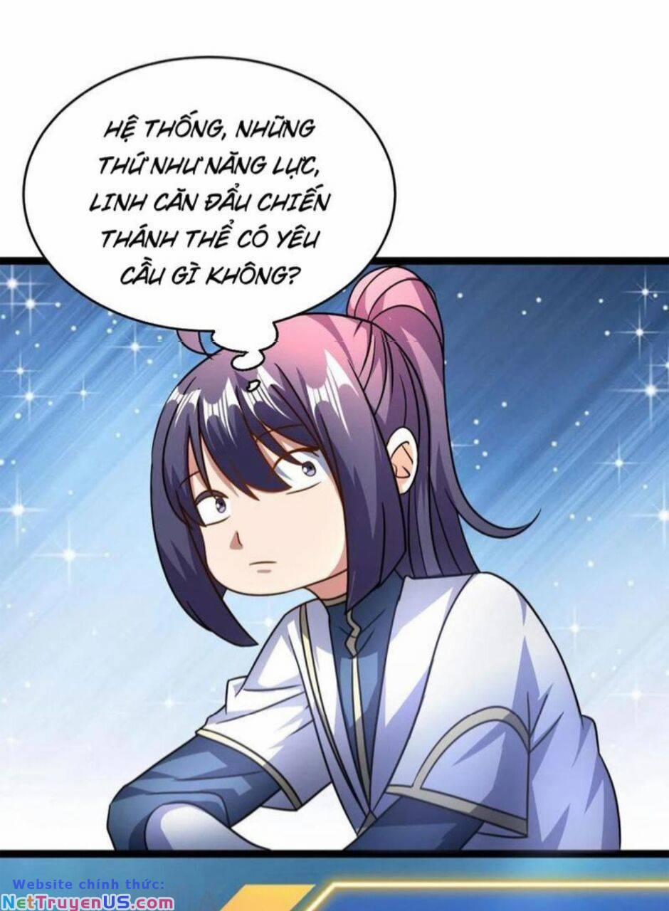 Thiên Khải Bại Gia 86 trang 18