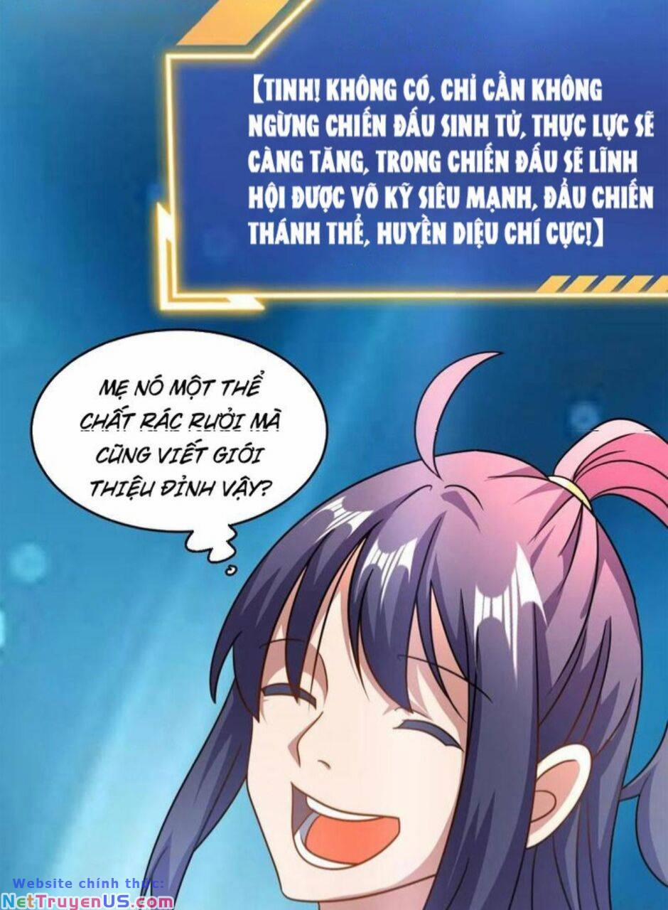 Thiên Khải Bại Gia 86 trang 19