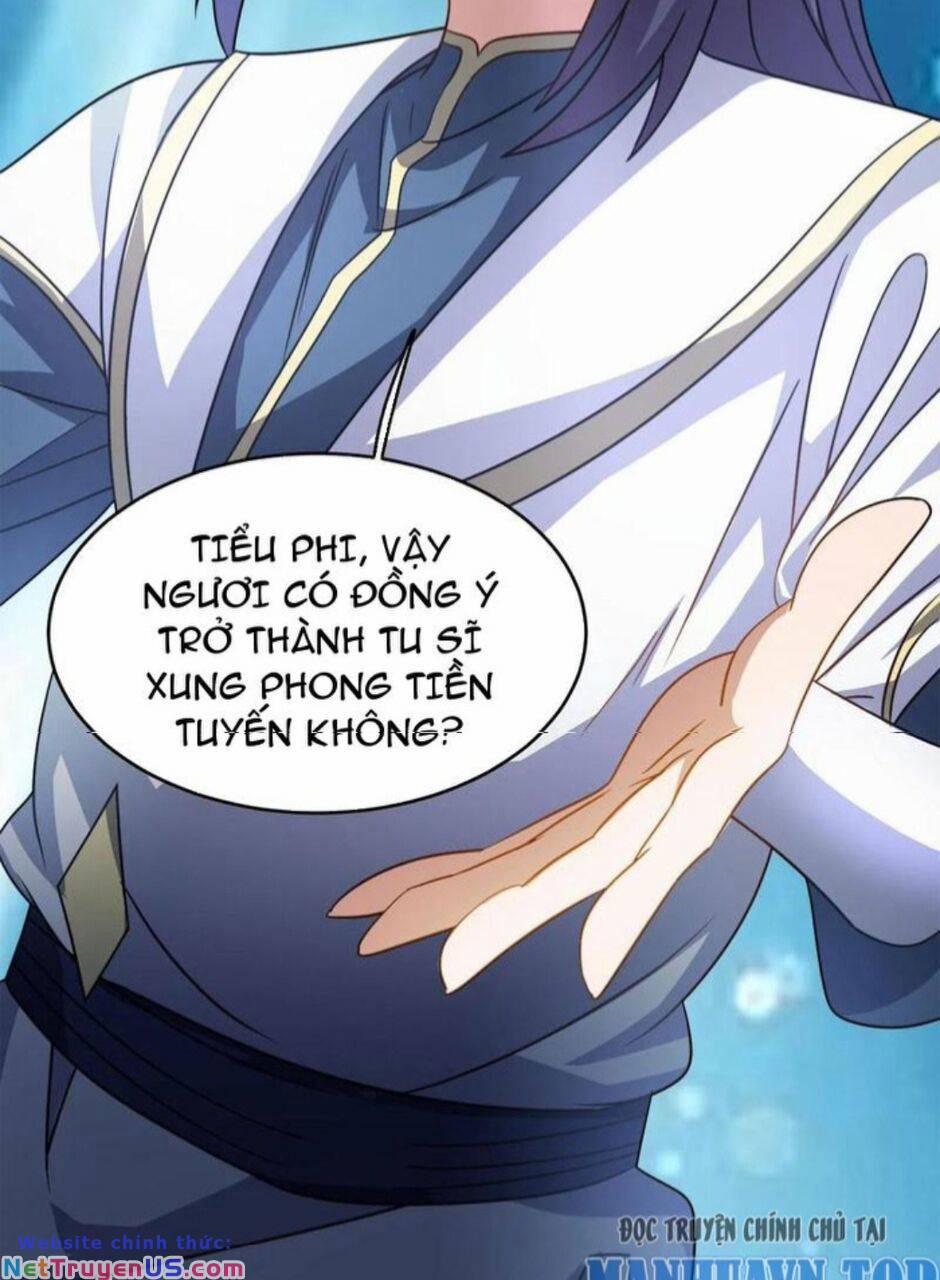 Thiên Khải Bại Gia 86 trang 20