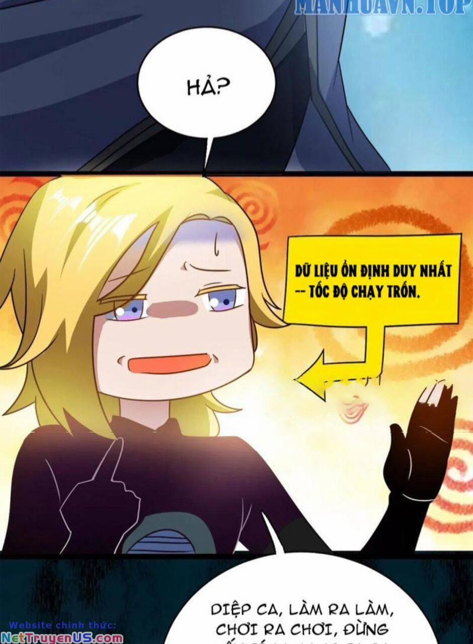 Thiên Khải Bại Gia 86 trang 21