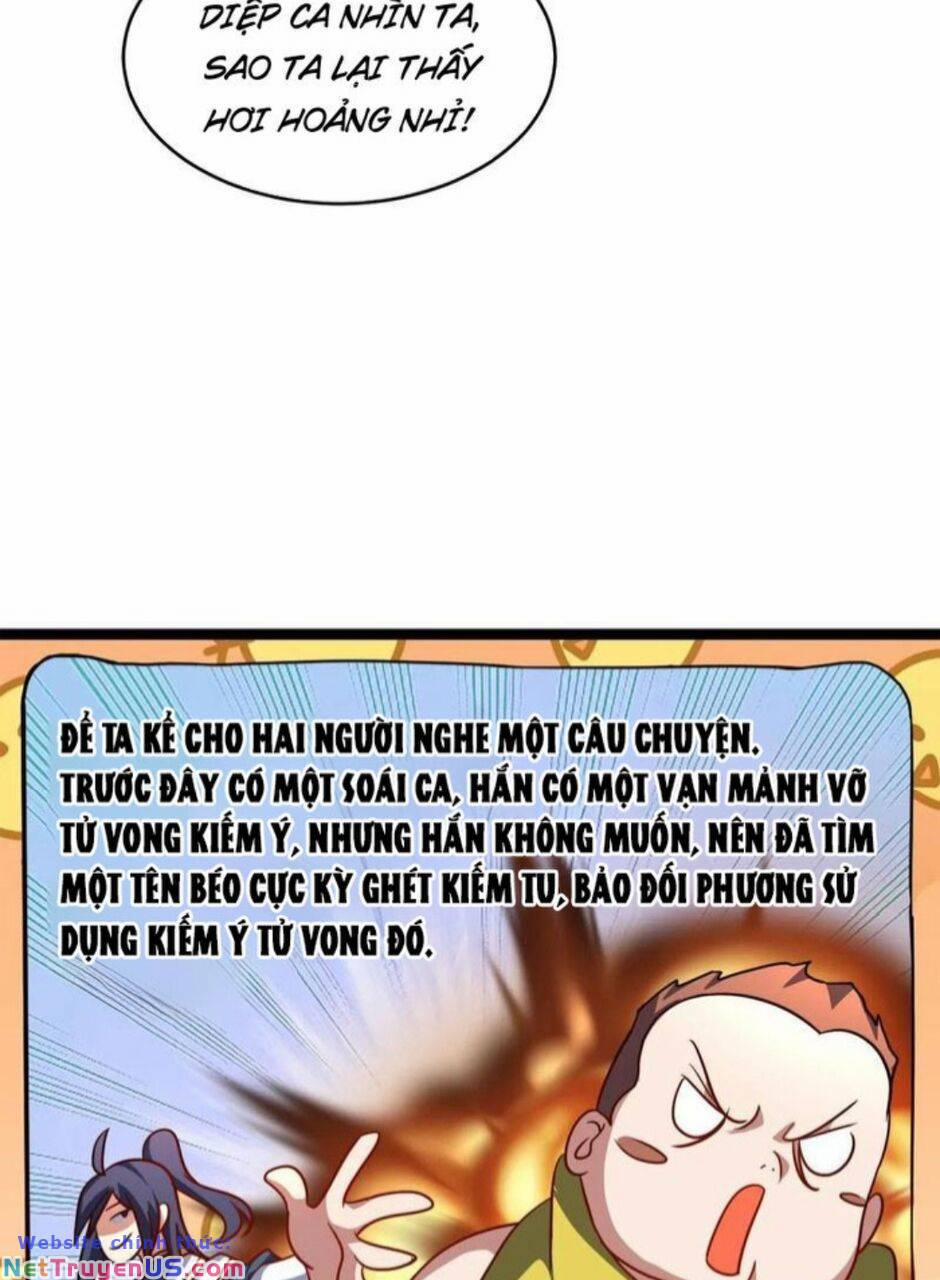 Thiên Khải Bại Gia 86 trang 24