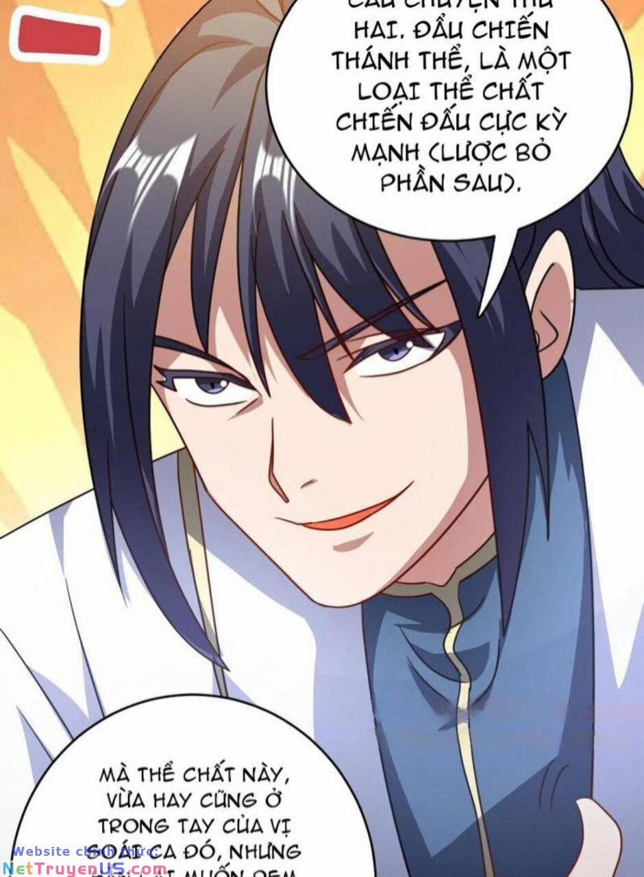 Thiên Khải Bại Gia 86 trang 26